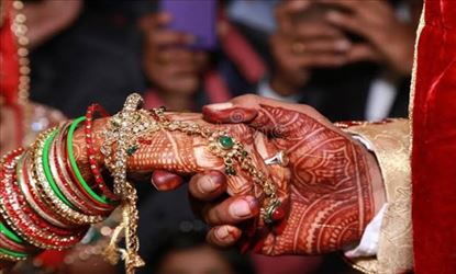 क्या आपको पता है कि नए जमाने के कपल लेते हैं ये 7 वचन ?